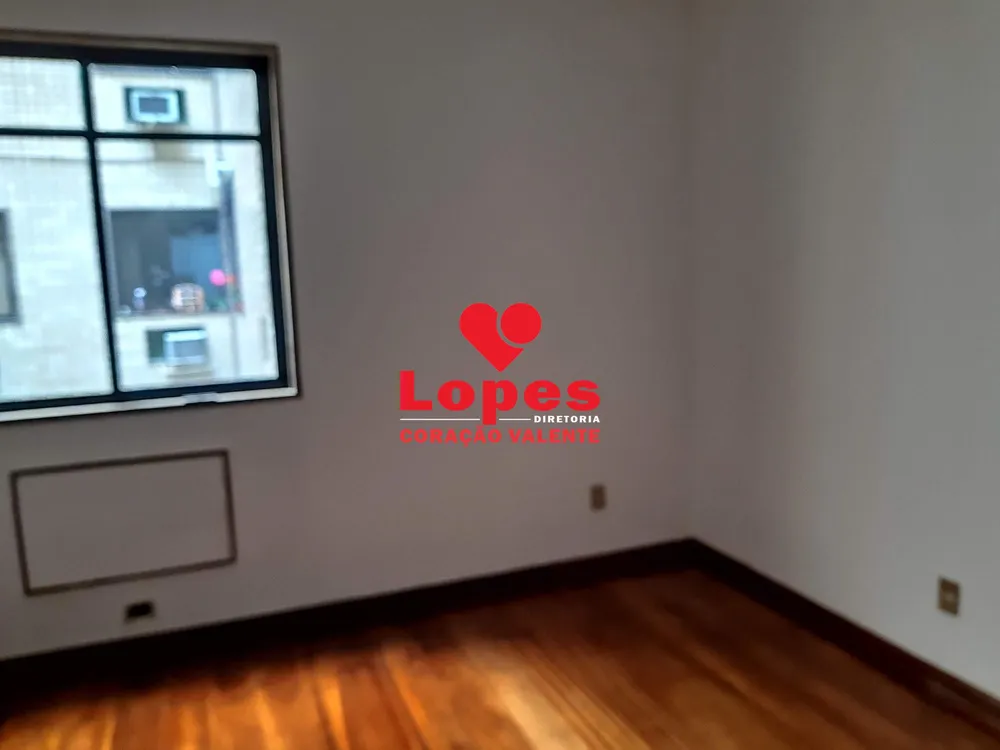 Apartamento, 4 quartos, 166 m² - Foto 30