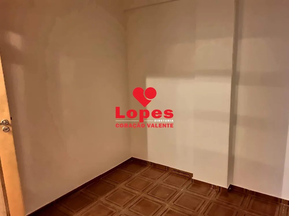Apartamento, 4 quartos, 166 m² - Foto 40