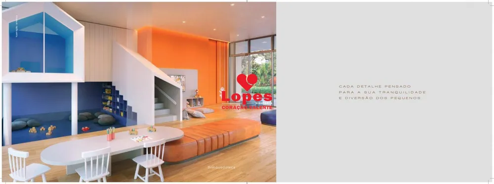 Apartamento, 4 quartos, 190 m² - Foto 18