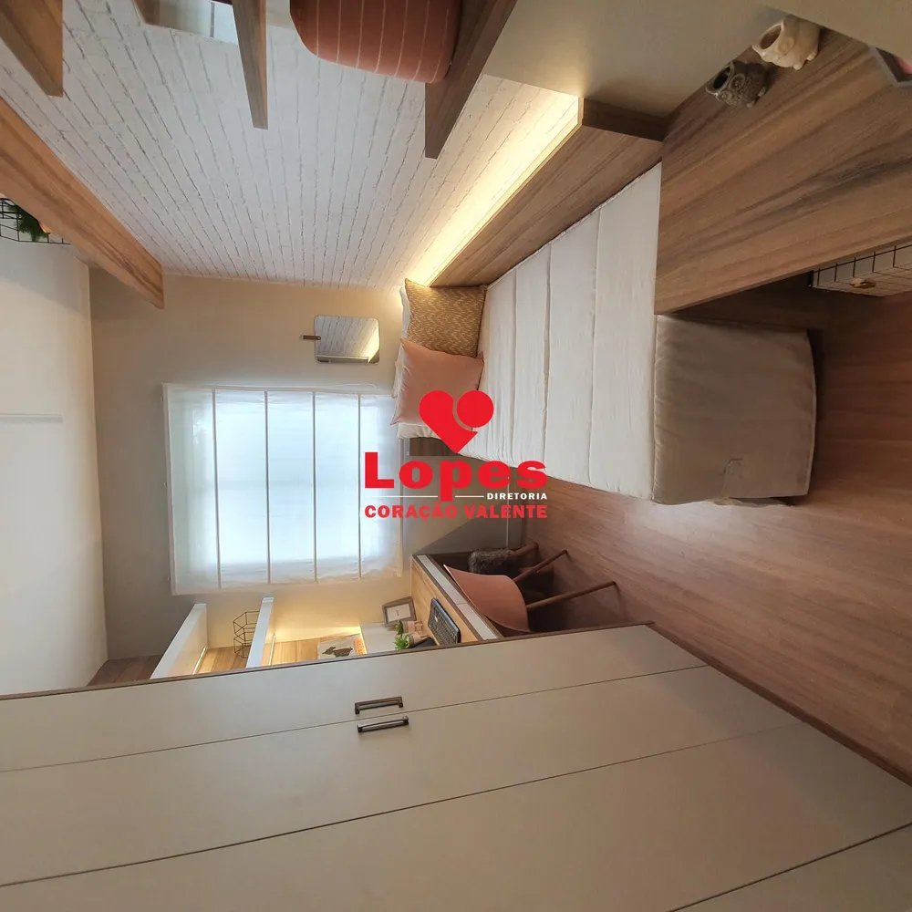 Apartamento, 2 quartos, 62 m² - Foto 12
