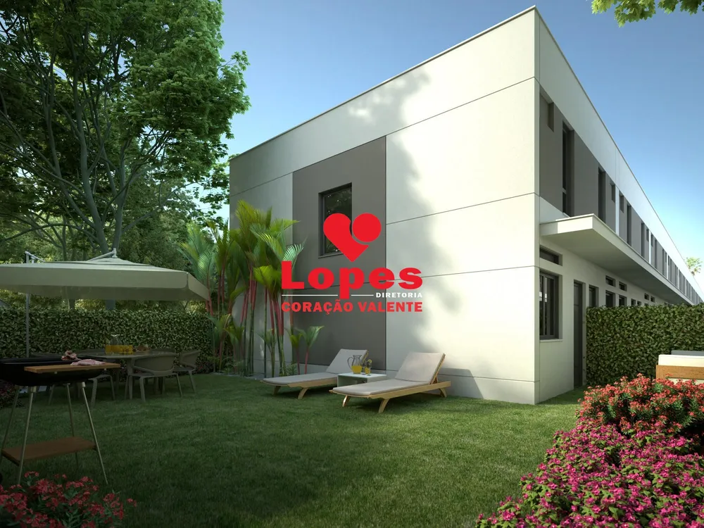 Apartamento, 2 quartos, 62 m² - Foto 16