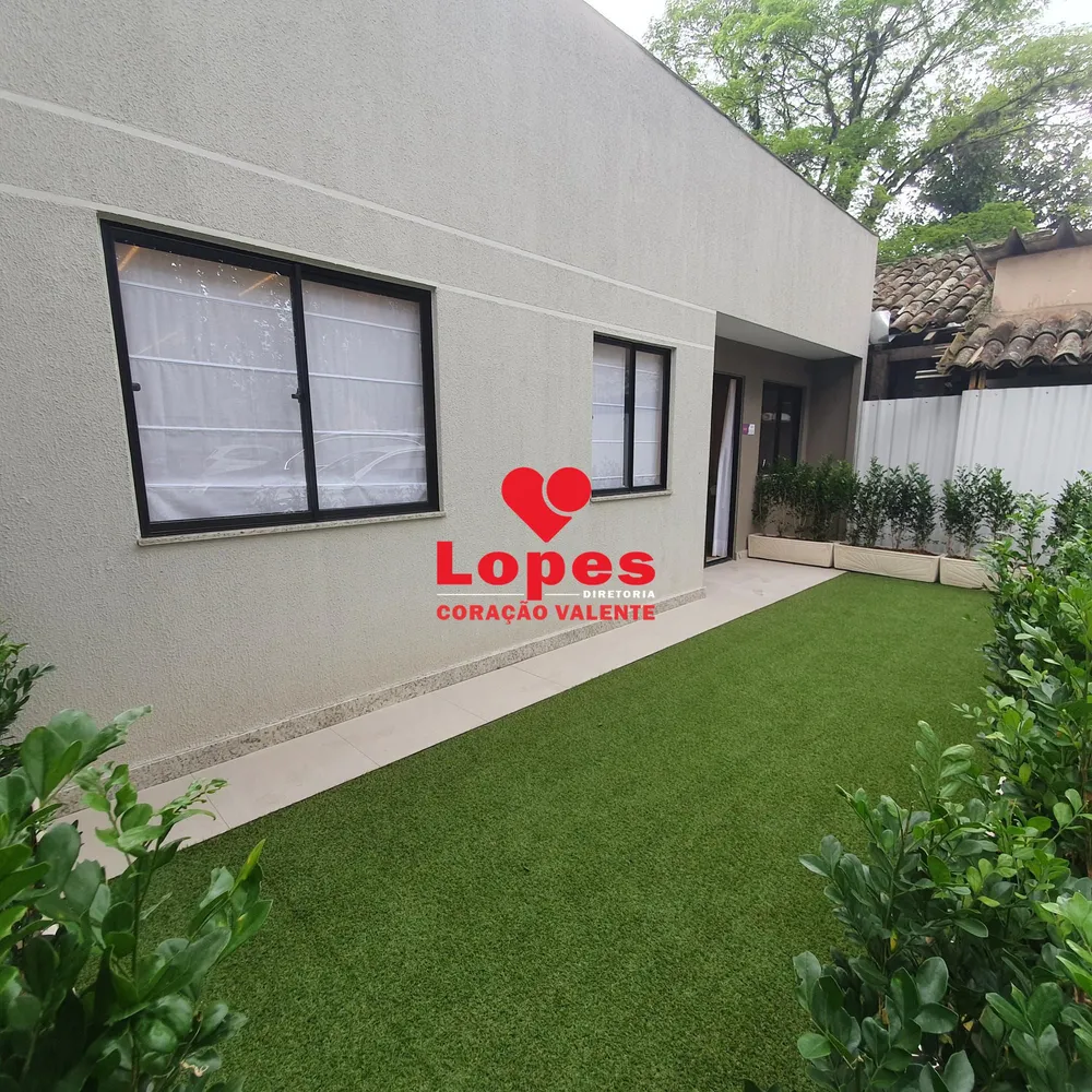 Apartamento, 2 quartos, 62 m² - Foto 6
