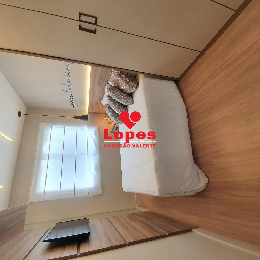 Apartamento, 2 quartos, 62 m² - Foto 13