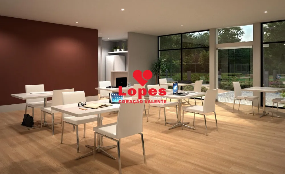 Apartamento, 2 quartos, 62 m² - Foto 26