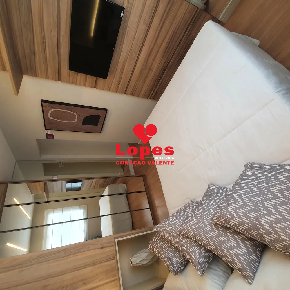 Apartamento, 2 quartos, 62 m² - Foto 14