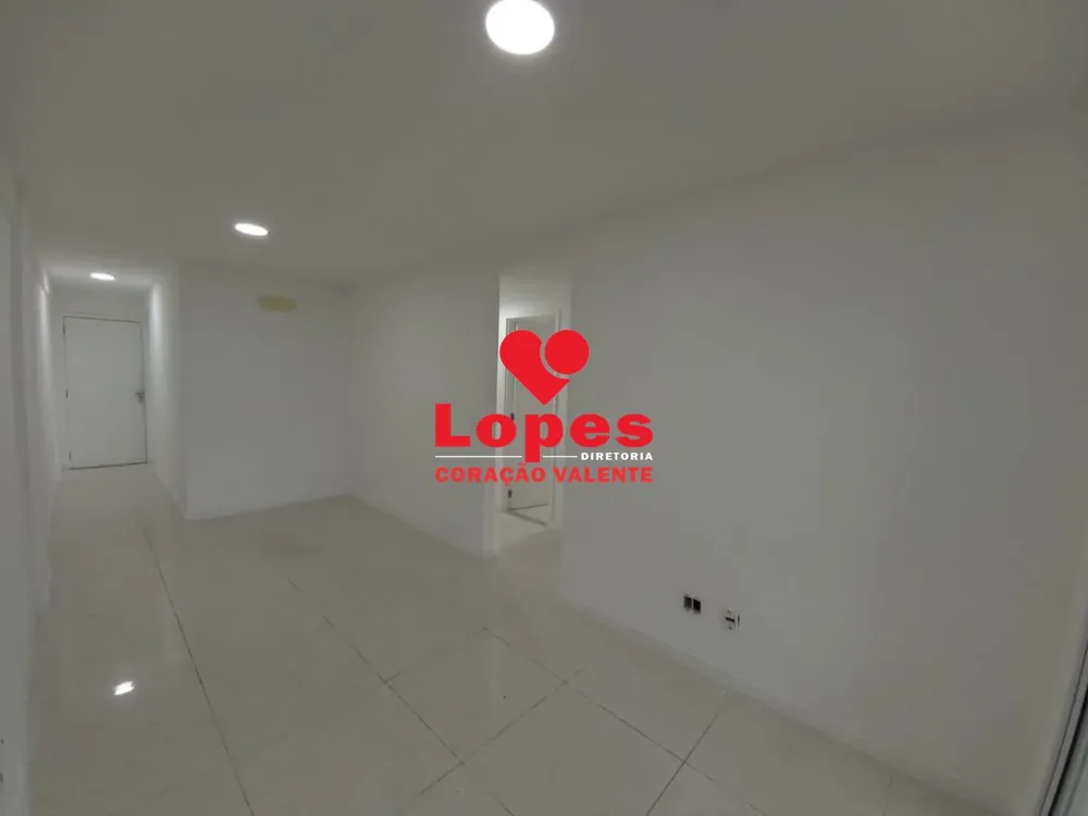 Apartamento, 3 quartos, 78 m² - Foto 2