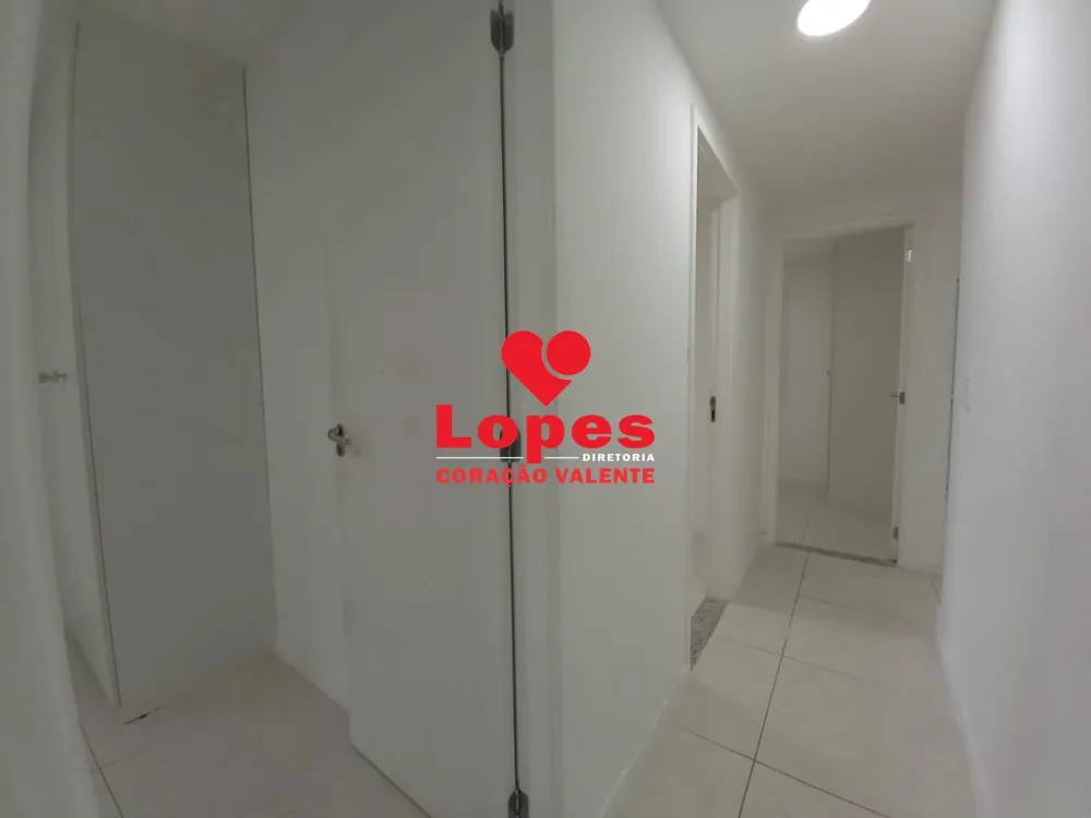 Apartamento, 3 quartos, 78 m² - Foto 4