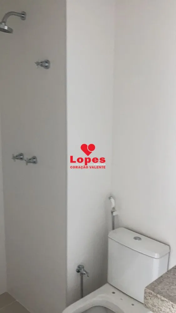 Apartamento, 2 quartos, 72 m² - Foto 8
