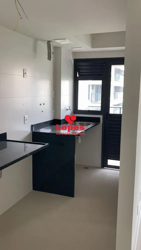 Apartamento, 2 quartos, 72 m² - Foto 9