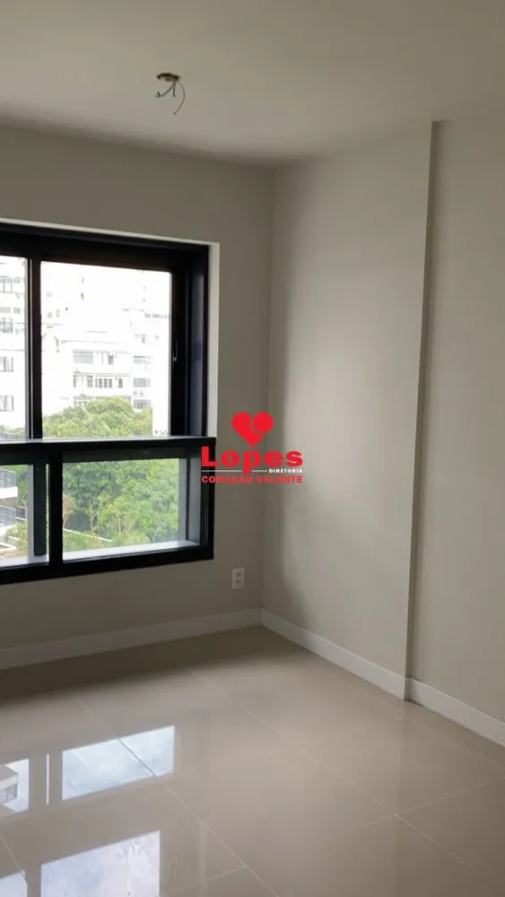 Apartamento, 2 quartos, 72 m² - Foto 7