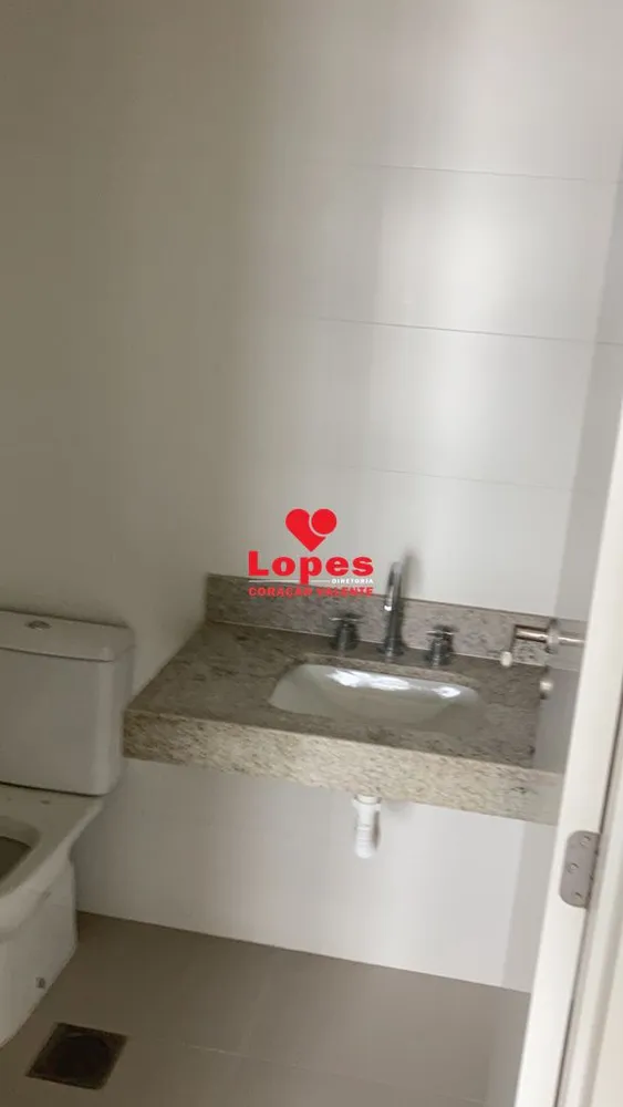 Apartamento, 2 quartos, 72 m² - Foto 6