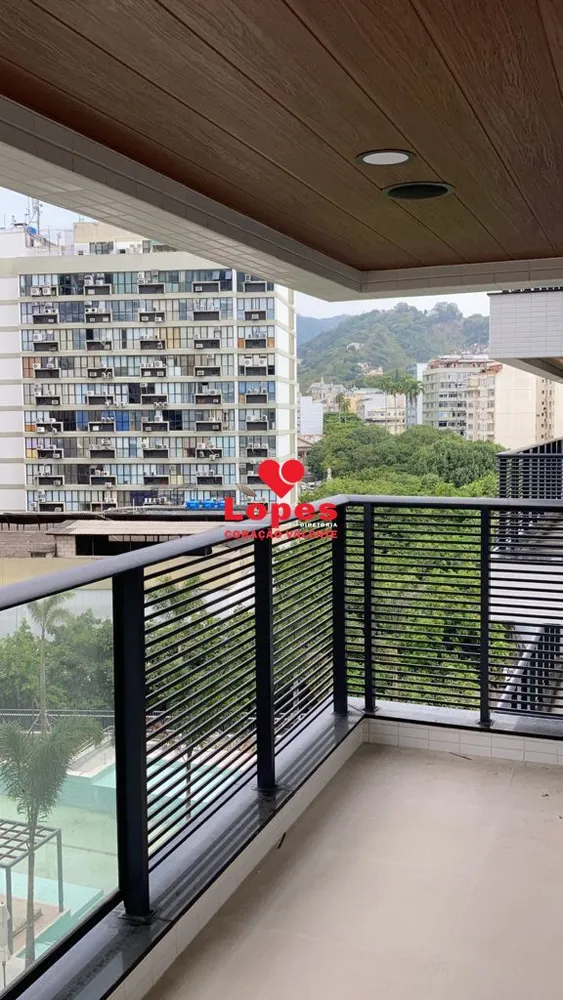Apartamento, 2 quartos, 72 m² - Foto 11
