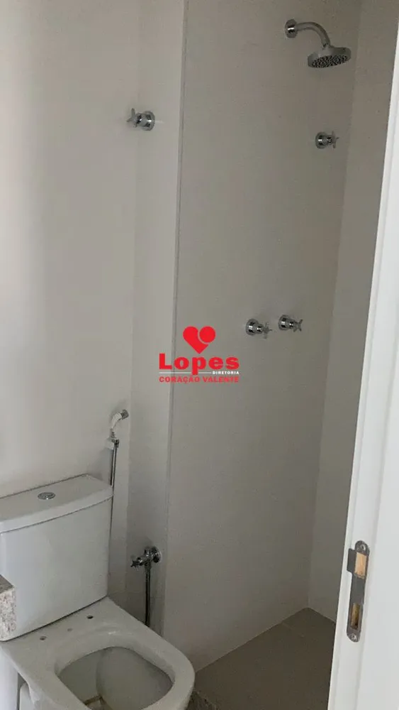 Apartamento, 2 quartos, 72 m² - Foto 10