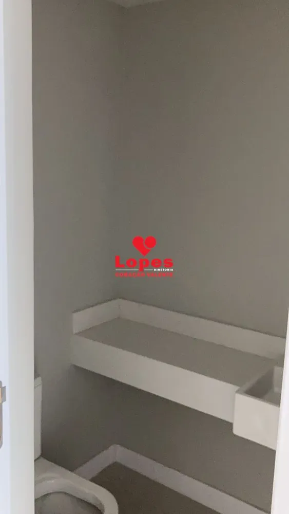 Apartamento, 2 quartos, 72 m² - Foto 13