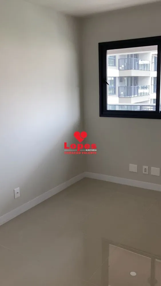 Apartamento, 2 quartos, 72 m² - Foto 4