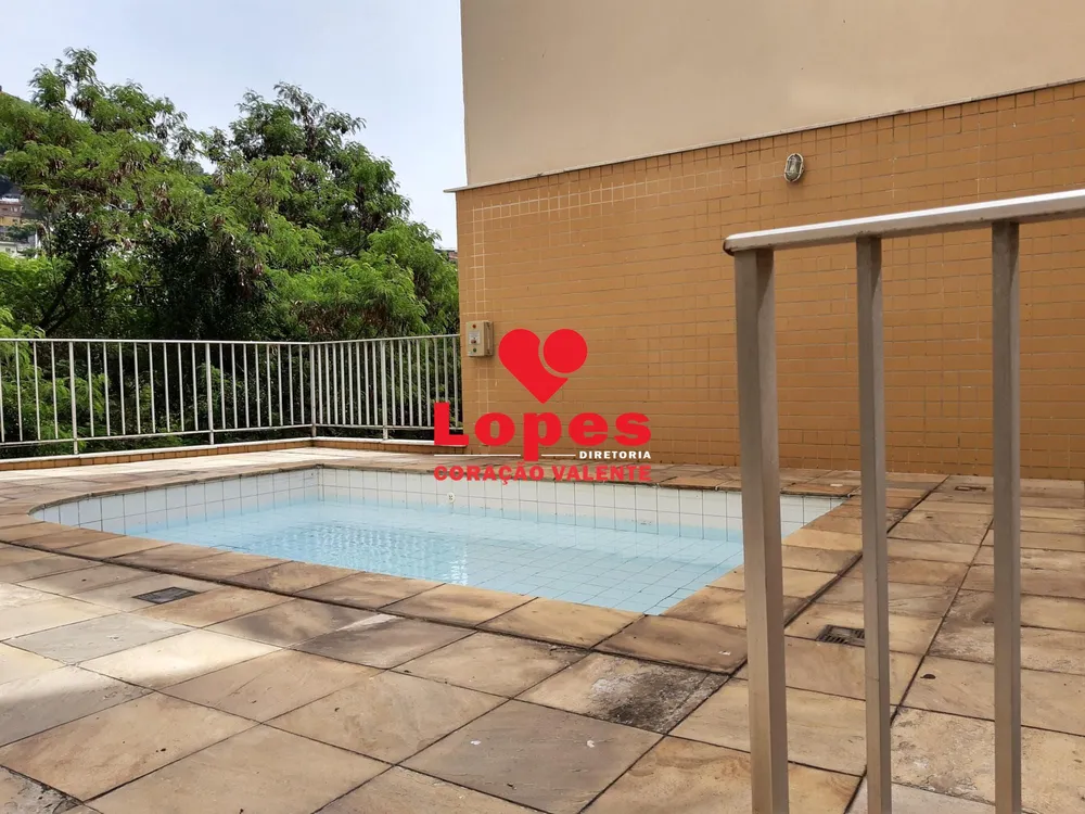 Apartamento, 2 quartos, 106 m² - Foto 31