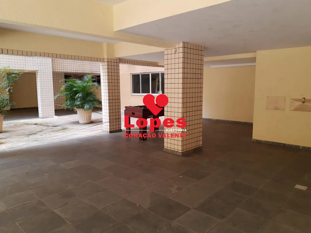 Apartamento, 2 quartos, 106 m² - Foto 29