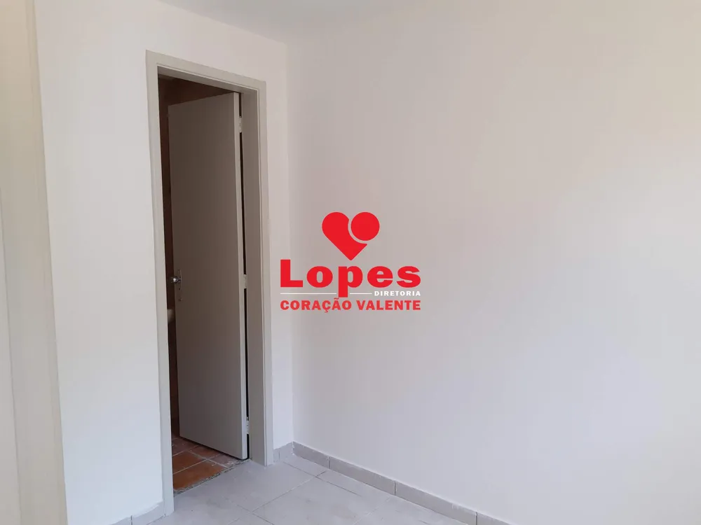 Apartamento, 2 quartos, 106 m² - Foto 23