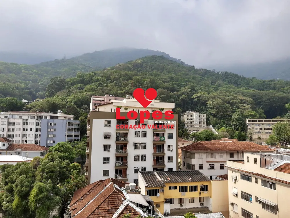 Apartamento, 2 quartos, 106 m² - Foto 3
