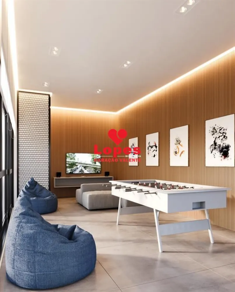Apartamento, 3 quartos, 68 m² - Foto 12