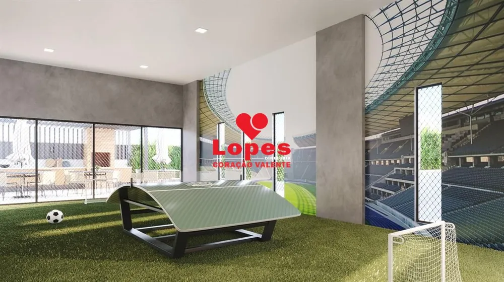 Apartamento, 3 quartos, 68 m² - Foto 17