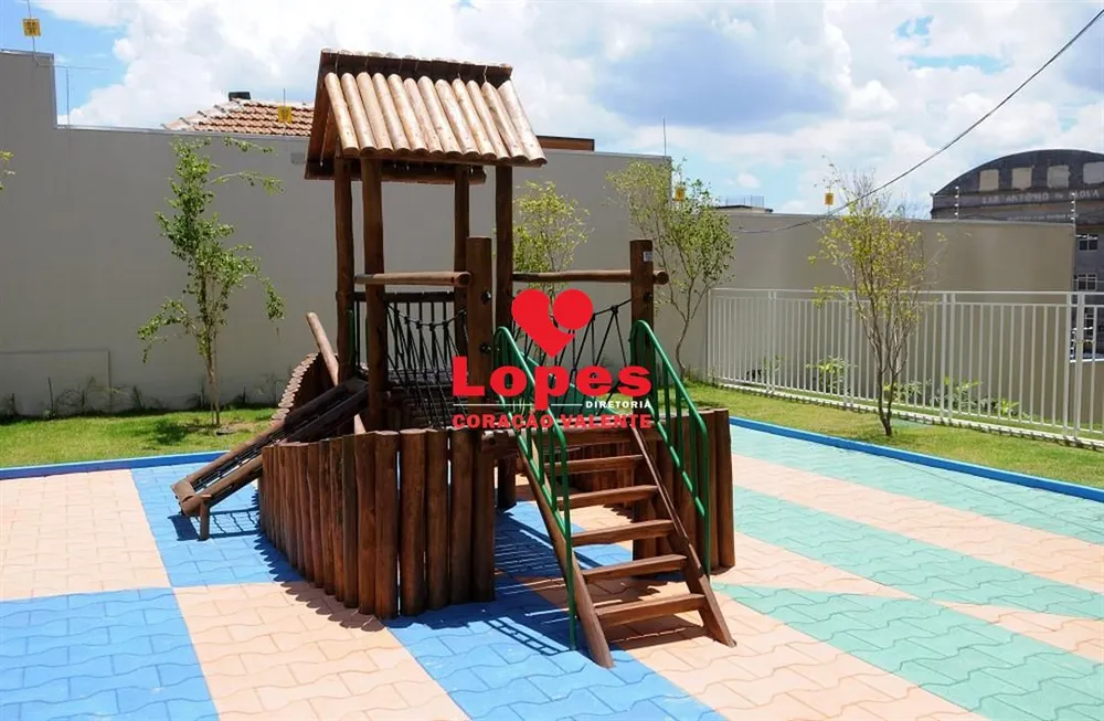 Apartamento, 2 quartos, 70 m² - Foto 21