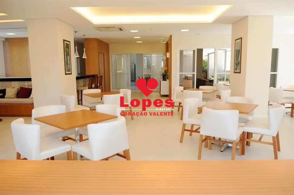 Apartamento, 2 quartos, 70 m² - Foto 7