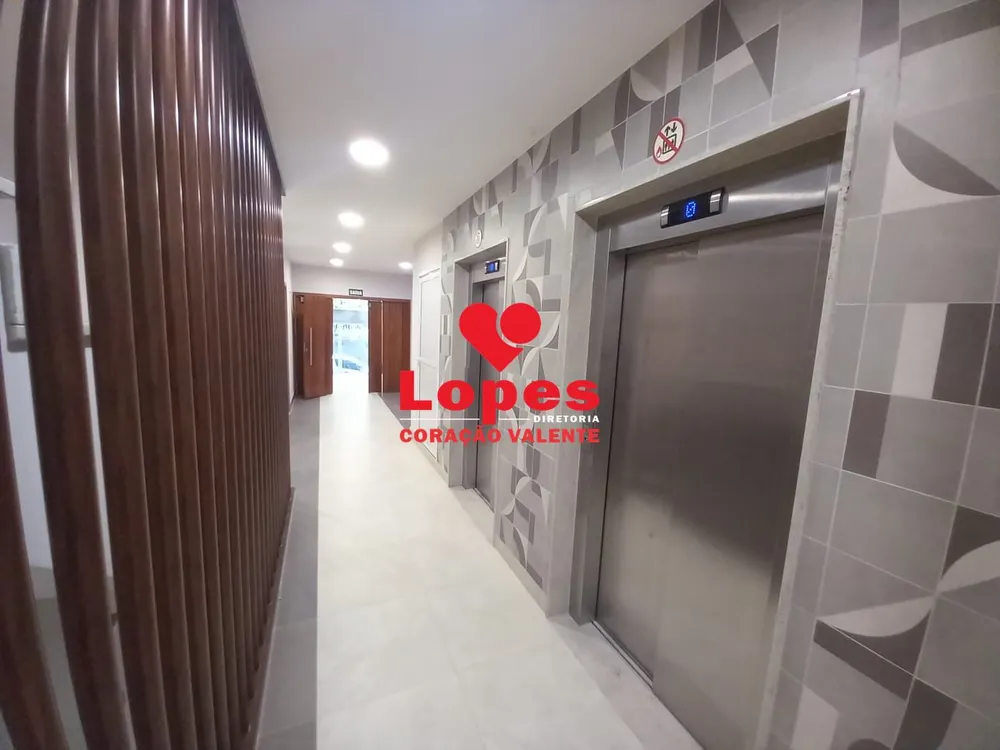 Apartamento, 3 quartos, 106 m² - Foto 23