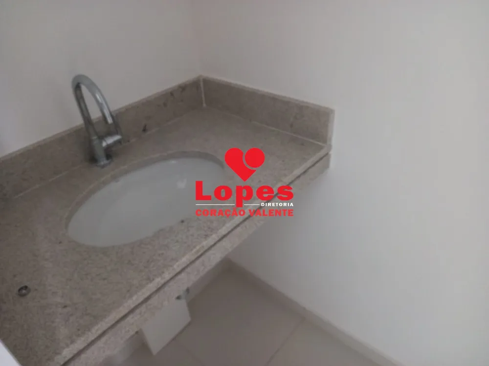 Apartamento, 3 quartos, 106 m² - Foto 11