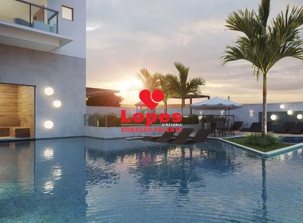 Apartamento, 3 quartos, 138 m² - Foto 18