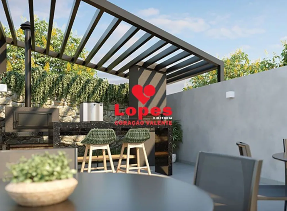 Apartamento, 3 quartos, 138 m² - Foto 16