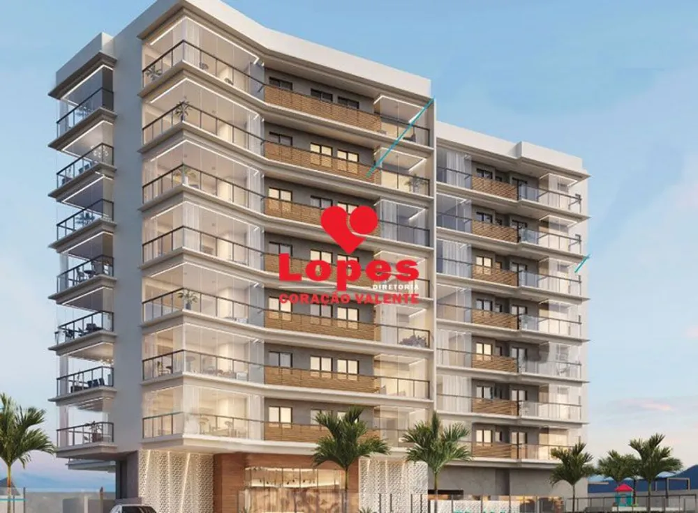 Apartamento, 3 quartos, 138 m² - Foto 21