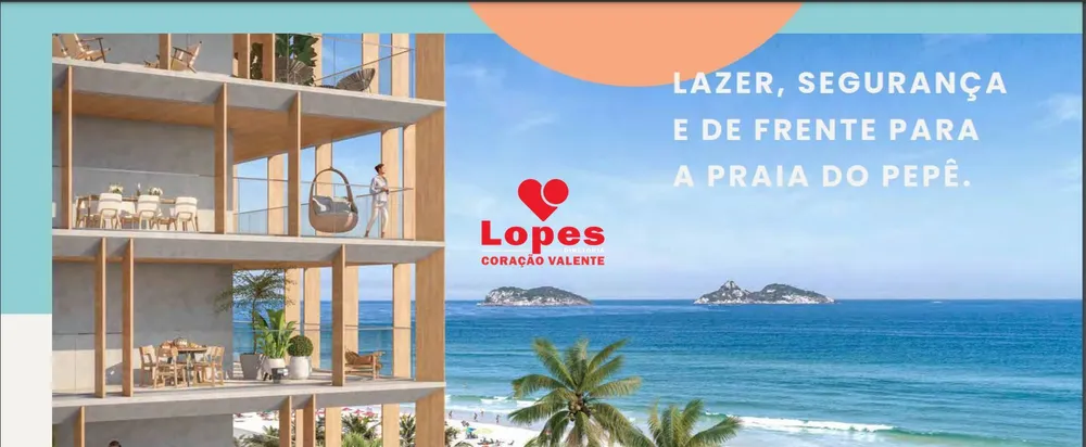 Apartamento, 3 quartos, 138 m² - Foto 6