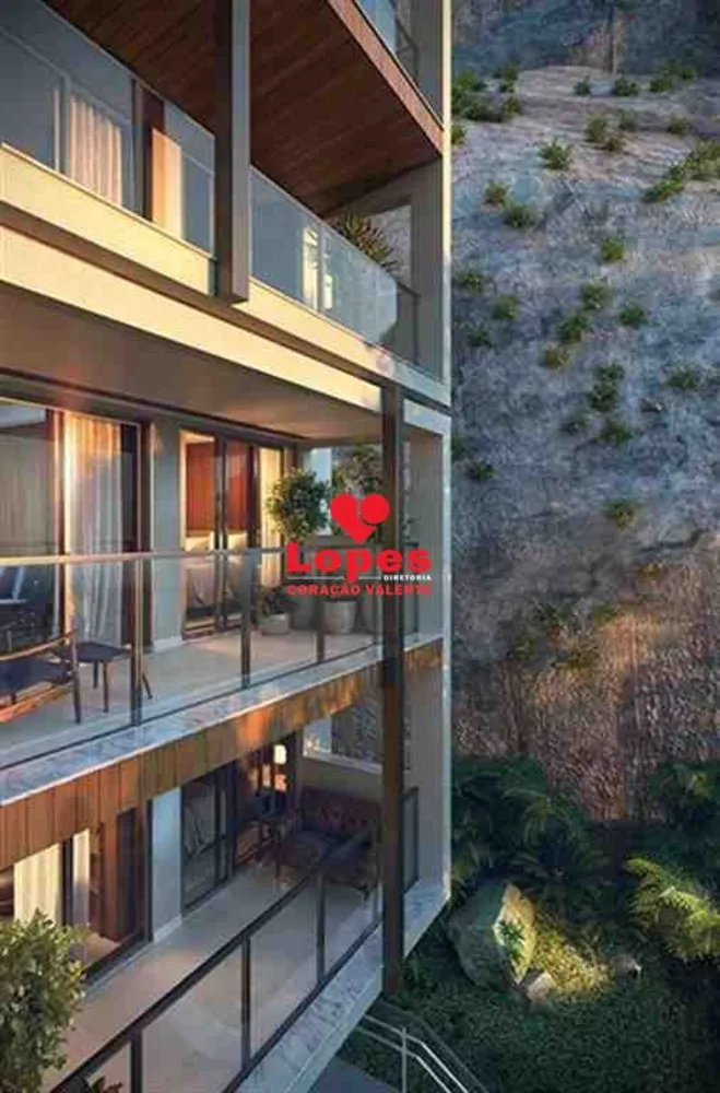 Cobertura, 3 quartos, 169 m² - Foto 14