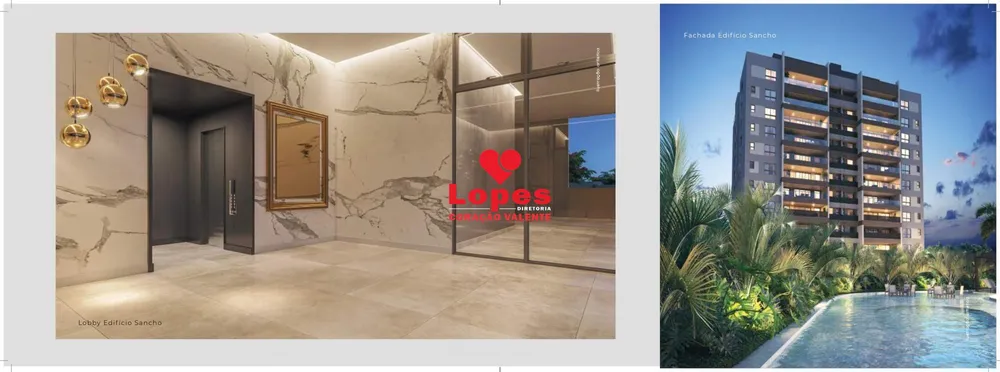 Cobertura, 3 quartos, 188 m² - Foto 10