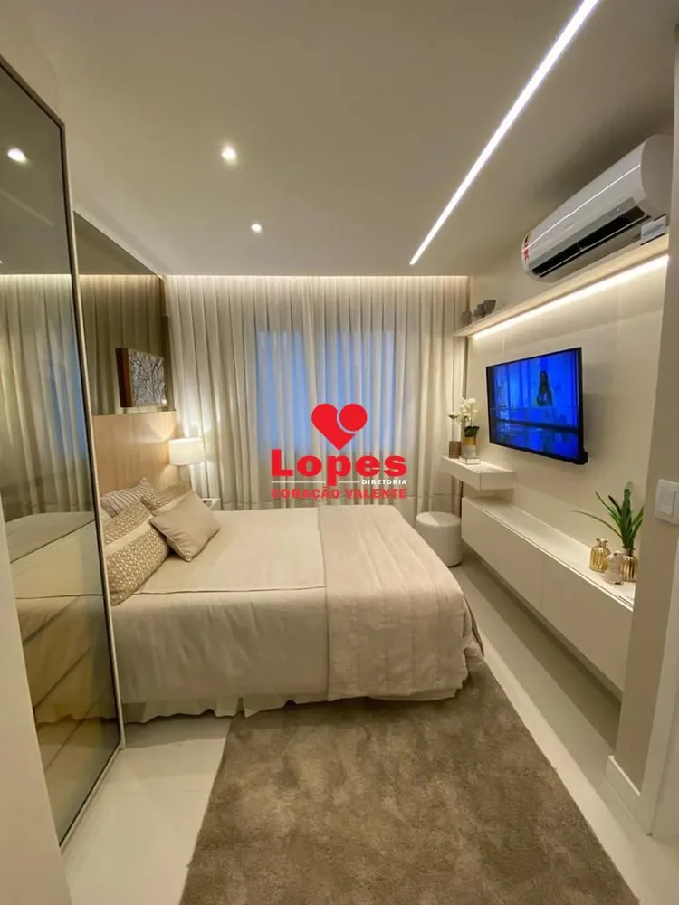 Apartamento, 2 quartos, 62 m² - Foto 14