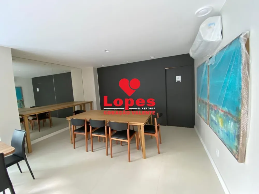 Apartamento, 2 quartos, 62 m² - Foto 4