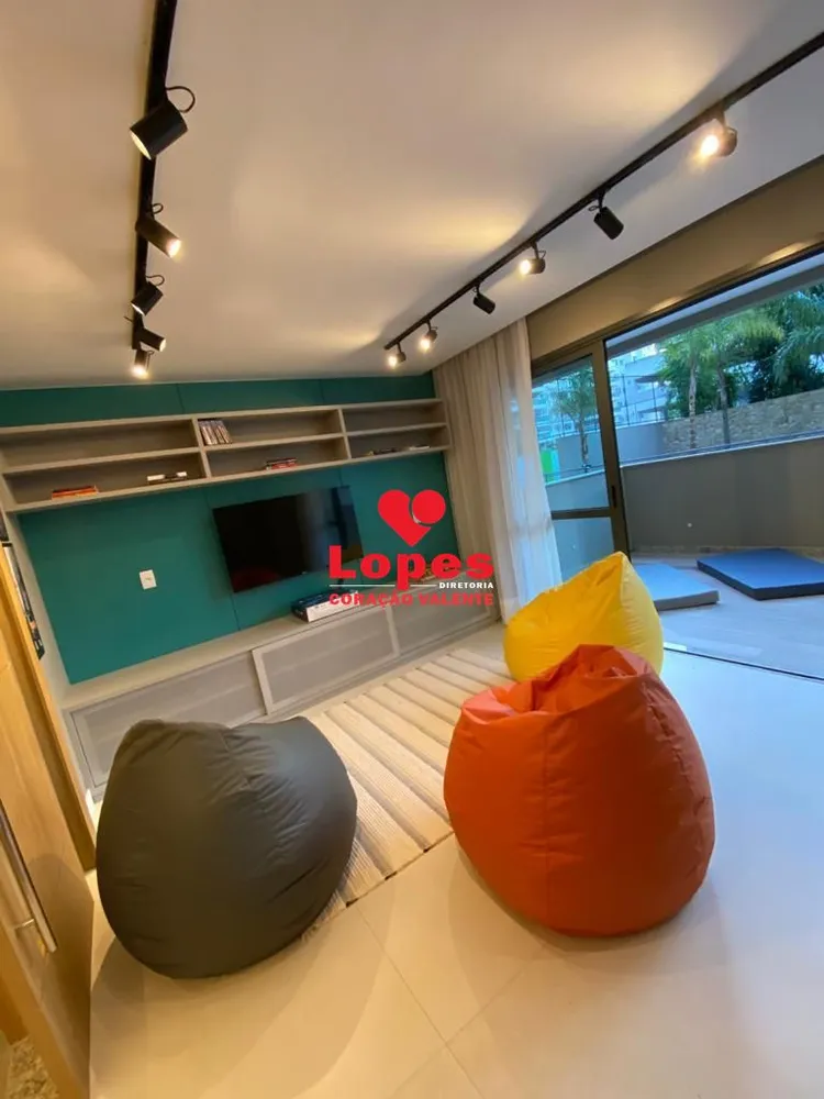 Apartamento, 2 quartos, 62 m² - Foto 25