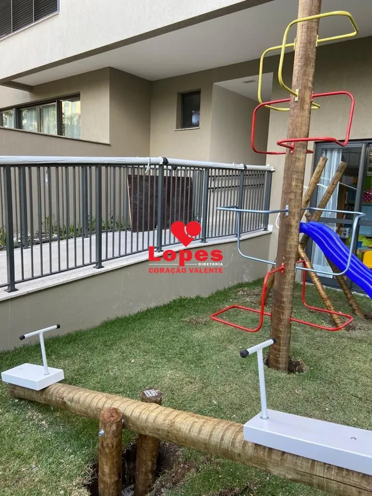 Apartamento, 2 quartos, 62 m² - Foto 2