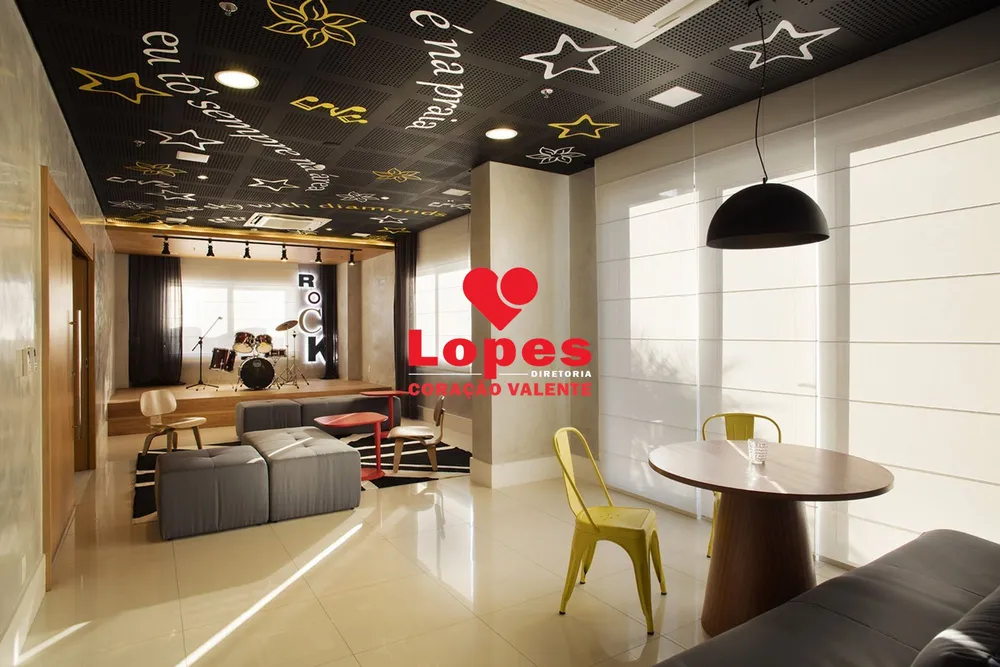 Cobertura, 3 quartos, 250 m² - Foto 27