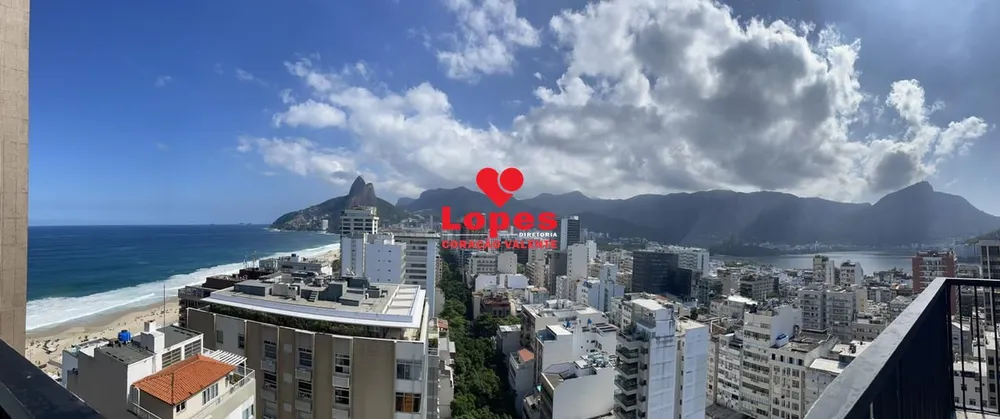 Apartamento, 1 quarto, 43 m² - Foto 1