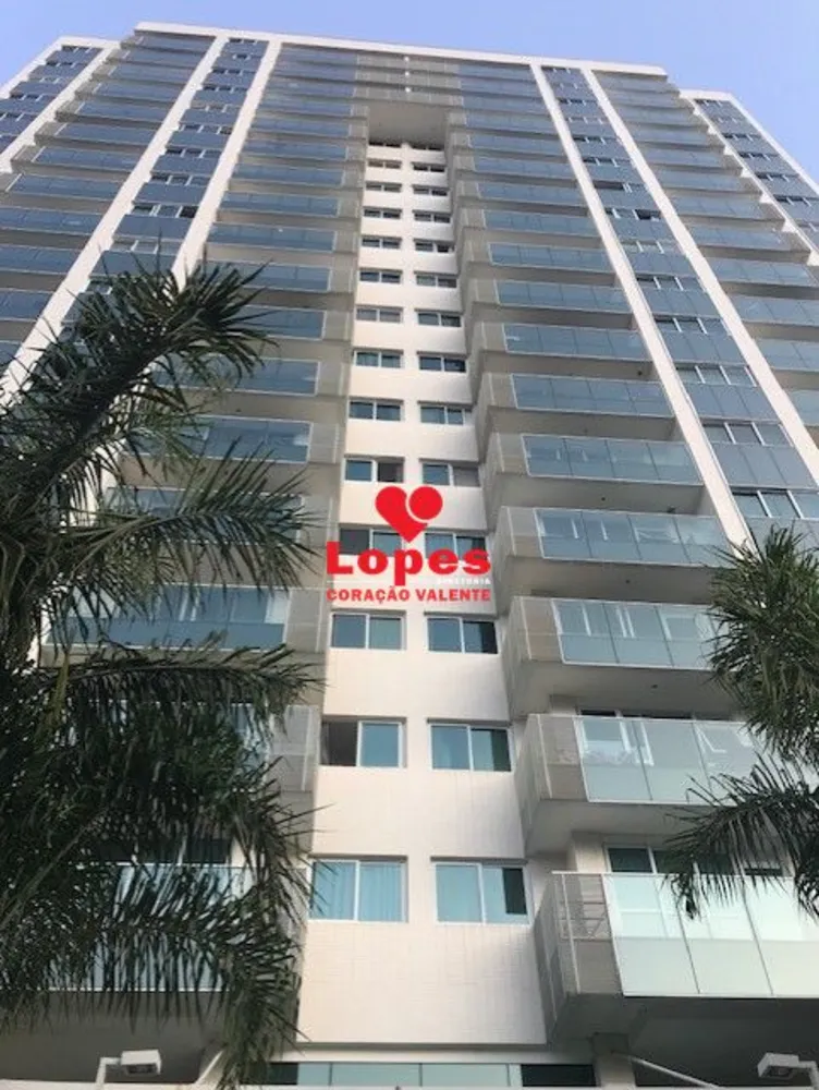 Apartamento, 2 quartos, 77 m² - Foto 5