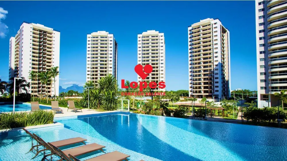 Apartamento, 2 quartos, 77 m² - Foto 18