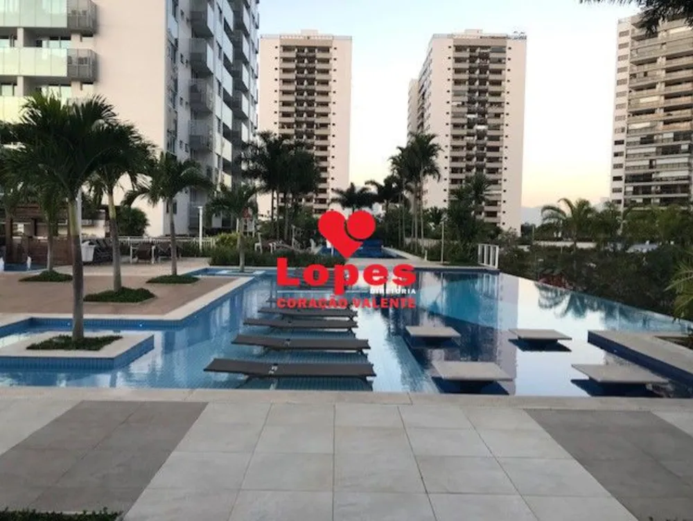 Apartamento, 2 quartos, 77 m² - Foto 12