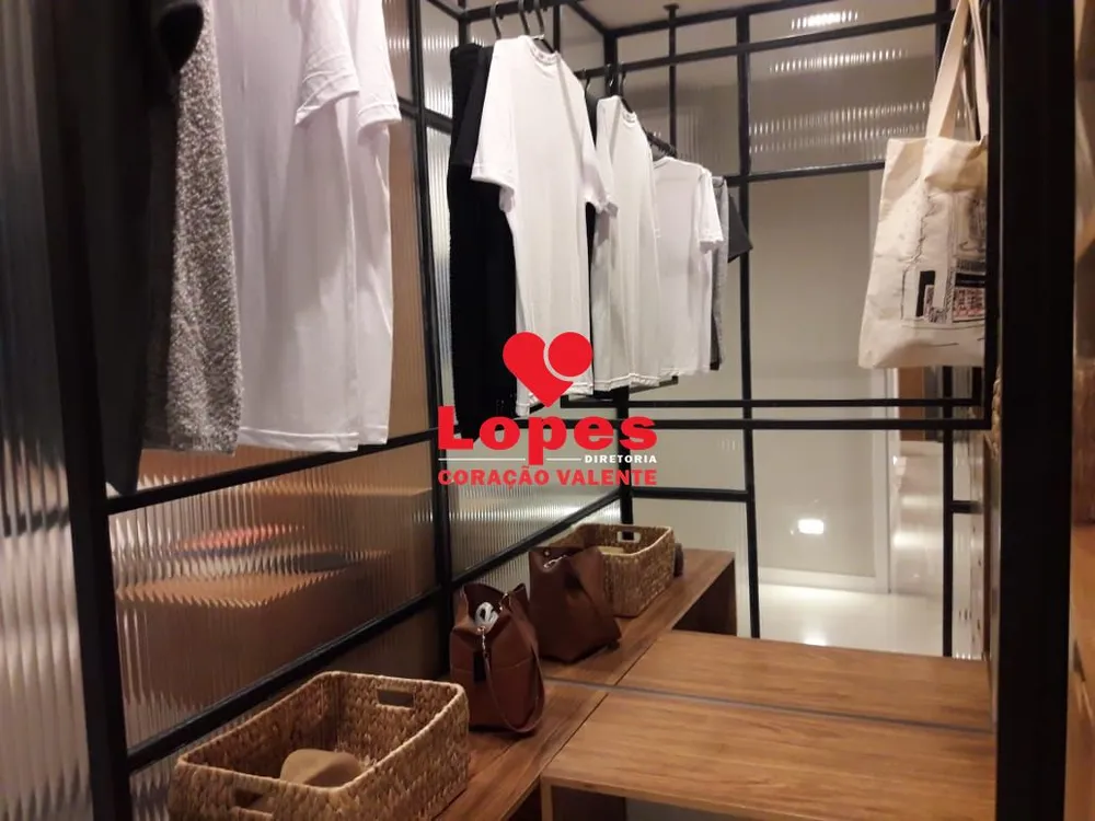 Apartamento, 3 quartos, 87 m² - Foto 6