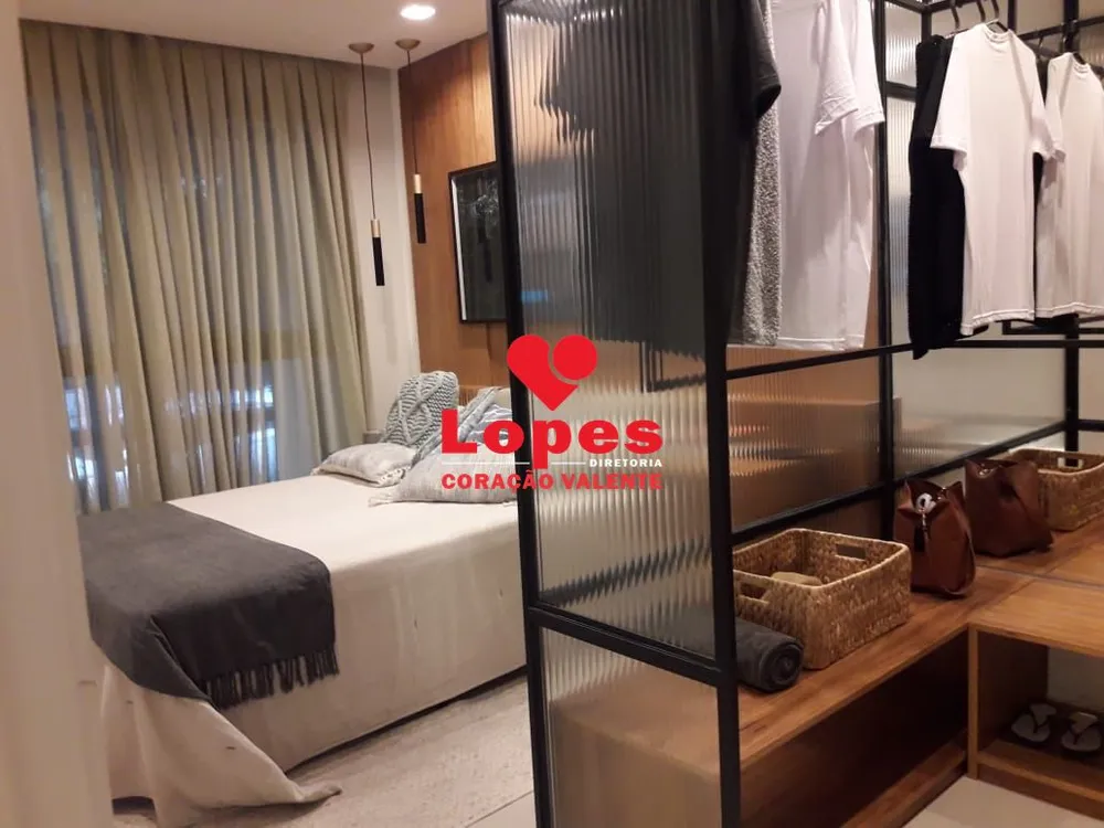 Apartamento, 3 quartos, 87 m² - Foto 16