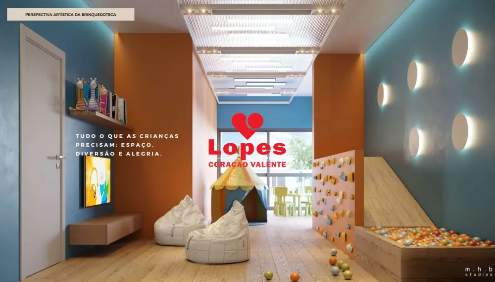 Apartamento, 2 quartos, 87 m² - Foto 7