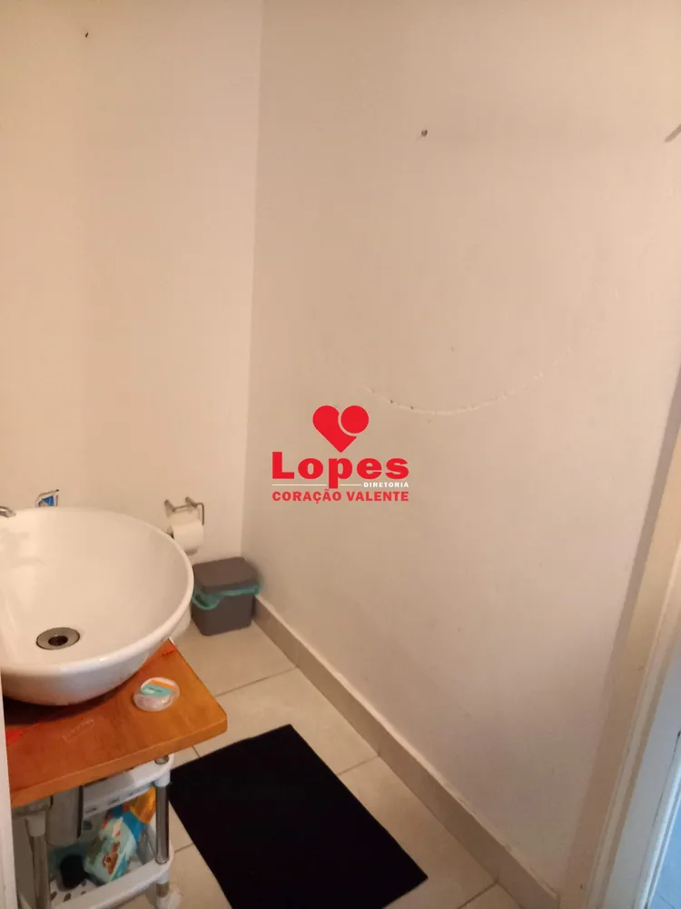 Apartamento, 3 quartos, 100 m² - Foto 13