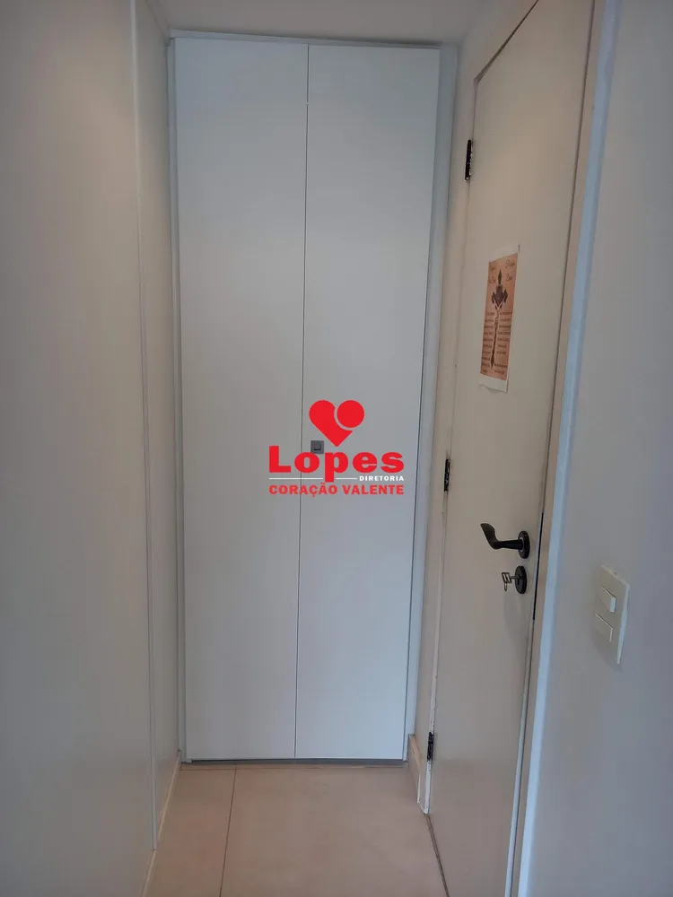 Apartamento, 3 quartos, 100 m² - Foto 11