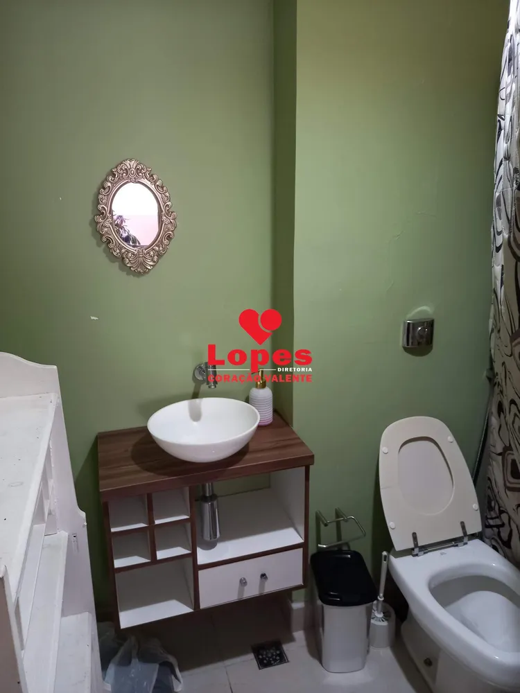 Apartamento, 3 quartos, 100 m² - Foto 18